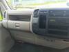 TOYOTA TOYOACE TRUCK