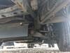 TOYOTA TOYOACE TRUCK