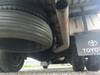TOYOTA TOYOACE TRUCK