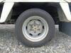 TOYOTA TOYOACE TRUCK