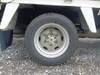 TOYOTA TOYOACE TRUCK