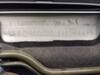 MERCEDES BENZ B CLASS