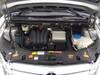 MERCEDES BENZ B CLASS