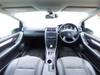 MERCEDES BENZ B CLASS