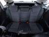 MERCEDES BENZ B CLASS
