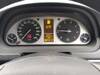 MERCEDES BENZ B CLASS