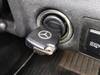MERCEDES BENZ B CLASS