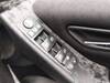 MERCEDES BENZ B CLASS