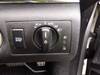 MERCEDES BENZ B CLASS