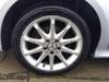 MERCEDES BENZ B CLASS