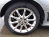 MERCEDES BENZ B CLASS