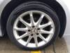 MERCEDES BENZ B CLASS