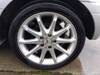 MERCEDES BENZ B CLASS