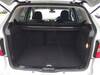 MERCEDES BENZ B CLASS