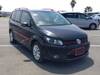 VOLKSWAGEN GOLF TOURAN