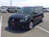 VOLKSWAGEN GOLF TOURAN