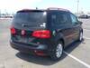 VOLKSWAGEN GOLF TOURAN