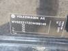 VOLKSWAGEN GOLF TOURAN