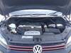 VOLKSWAGEN GOLF TOURAN