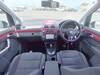 VOLKSWAGEN GOLF TOURAN