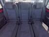 VOLKSWAGEN GOLF TOURAN