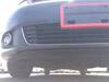 VOLKSWAGEN GOLF TOURAN