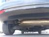 VOLKSWAGEN GOLF TOURAN