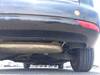 VOLKSWAGEN GOLF TOURAN