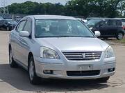 2006 TOYOTA PREMIO