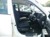 TOYOTA PROBOX VAN