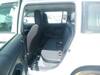 TOYOTA PROBOX VAN