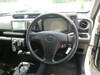 TOYOTA PROBOX VAN