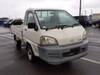 TOYOTA LITEACE TRUCK