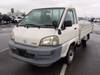 TOYOTA LITEACE TRUCK