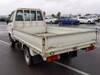 TOYOTA LITEACE TRUCK