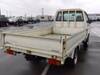 TOYOTA LITEACE TRUCK