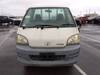 TOYOTA LITEACE TRUCK