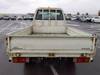 TOYOTA LITEACE TRUCK