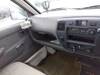 TOYOTA LITEACE TRUCK
