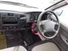 TOYOTA LITEACE TRUCK