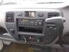 TOYOTA LITEACE TRUCK
