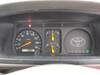 TOYOTA LITEACE TRUCK