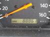 TOYOTA LITEACE TRUCK