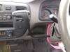 TOYOTA LITEACE TRUCK