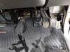 TOYOTA LITEACE TRUCK