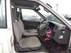 TOYOTA LITEACE TRUCK