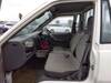 TOYOTA LITEACE TRUCK