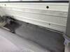 TOYOTA LITEACE TRUCK