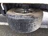 TOYOTA LITEACE TRUCK