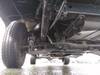 TOYOTA LITEACE TRUCK
